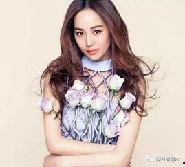 娱乐圈谁最能爆料,揭秘幕后真相的神秘人物  第1张 娱乐圈谁最能爆料,揭秘幕后真相的神秘人物  第1张