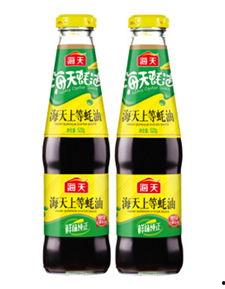 海天蚝油谁爆料的啊视频,幕后黑手竟是... 第1张 海天蚝油谁爆料的啊视频,幕后黑手竟是... 第1张